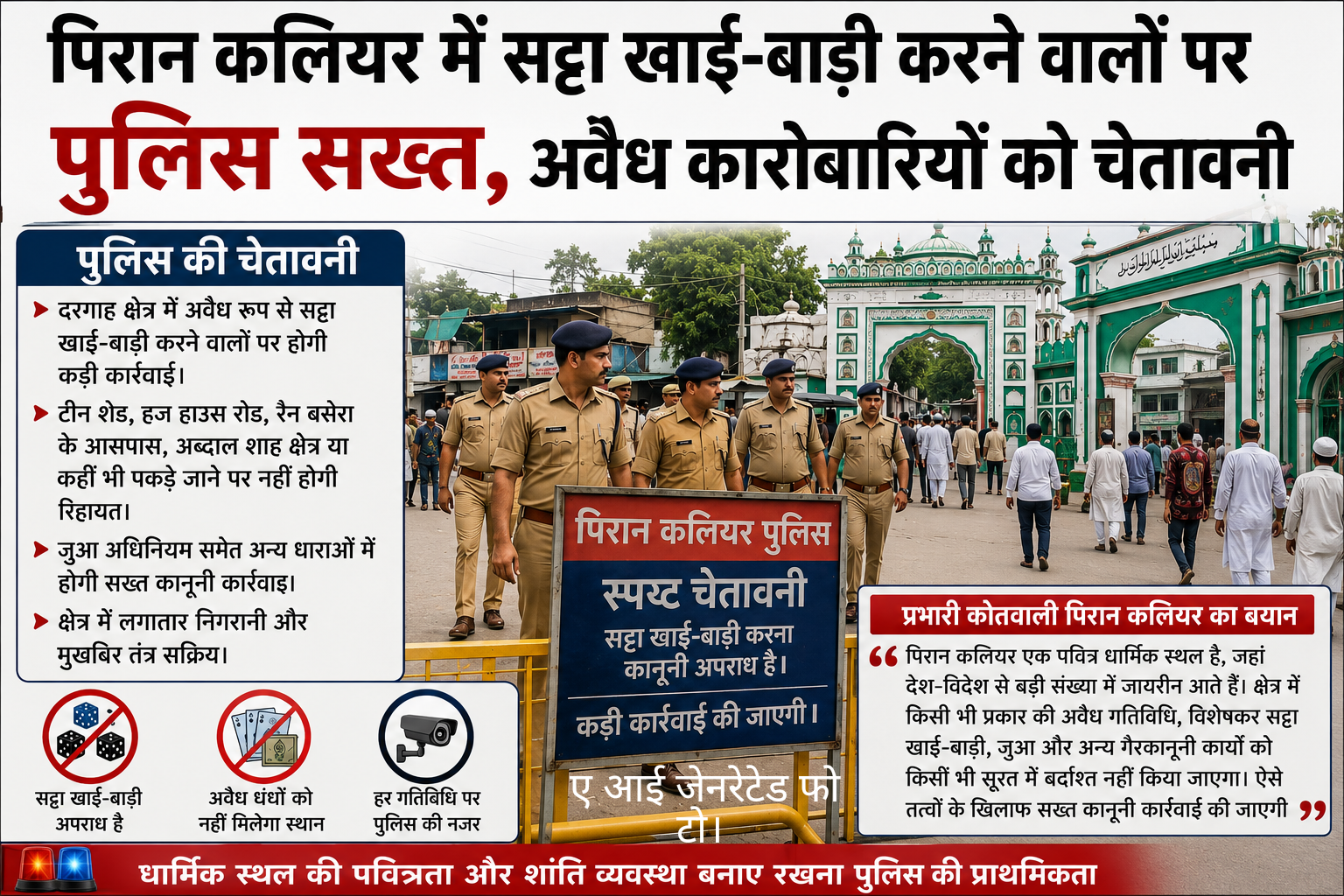 news cover